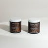 aneu day and aneu night rhythm line supplements from aneu apothecary